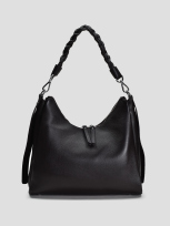 Сумка через плечо Vitto Rossi VS000095374