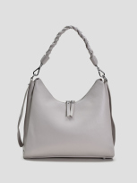 Сумка через плечо Vitto Rossi VS000095375 купити