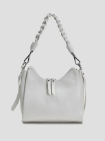 Сумка через плечо Vitto Rossi VS000095376 купити