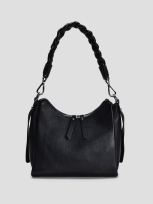 Сумка через плечо Vitto Rossi VS000095377