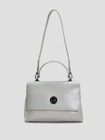 Сумка классическая Vitto Rossi VS000094568