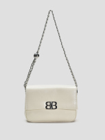 Сумка через плечо Vitto Rossi VS000094569