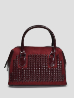 Сумка классическая Vitto Rossi VS000093581