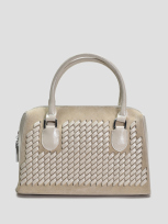 Сумка классическая Vitto Rossi VS000093582