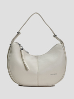 Сумка через плечо Vitto Rossi VS000093584