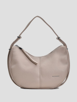 Сумка через плечо Vitto Rossi VS000093585 купити