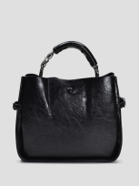 Сумка через плечо Vitto Rossi VS000093589