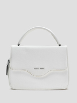 Сумка классическая Vitto Rossi VS000093590