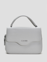 Сумка классическая Vitto Rossi VS000093591