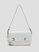 Сумка через плечо Vitto Rossi VS000093592 купить