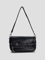 Сумка через плечо Vitto Rossi VS000093593