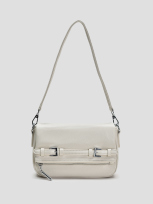 Сумка через плечо Vitto Rossi VS000093594