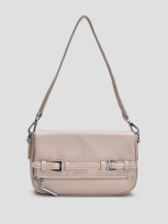 Сумка через плечо Vitto Rossi VS000093595