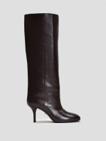 Сапоги Vitto Rossi VS000092195