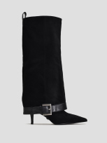 Сапоги Vitto Rossi VS000092202 цена