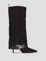 Сапоги Vitto Rossi VS000092203