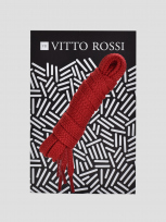 Шнурки Vitto Rossi VS000055076