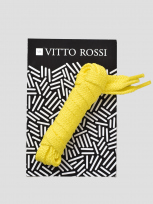 Шнурки Vitto Rossi VS000055077 цена