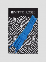 Шнурки Vitto Rossi VS000055079