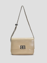 Сумка через плечо Vitto Rossi VS000094570