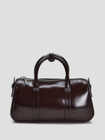 Сумка через плечо Vitto Rossi VS000094571