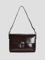 Сумка через плечо Vitto Rossi VS000094573 фото