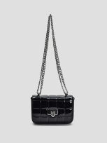 Сумка через плечо Vitto Rossi VS000094575