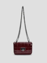 Сумка через плечо Vitto Rossi VS000094577 ціна