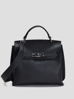 Сумка классическая Vitto Rossi VS000094580