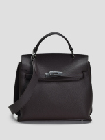 Сумка классическая Vitto Rossi VS000094582