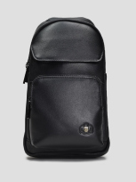 Сумка через плечо Vitto Rossi VS000089097