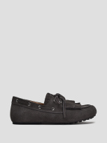 Мокасины Vitto Rossi VS000093059