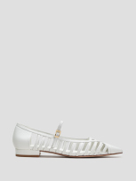 Туфли Мэри Джейн Vitto Rossi VS000094899 в интернет-магазине