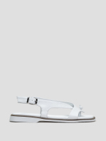 Босоножки низкий ход Vitto Rossi VS000093303 Босоножки низкий ход Vitto Rossi VS000093303