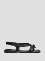 Босоножки низкий ход Vitto Rossi VS000093304 2 Босоножки низкий ход Vitto Rossi VS000093304 купити