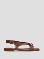 Босоножки низкий ход Vitto Rossi VS000093307 Босоножки низкий ход Vitto Rossi VS000093307