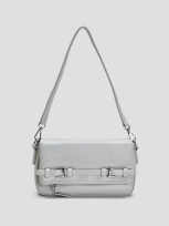 Сумка через плечо Vitto Rossi VS000093596