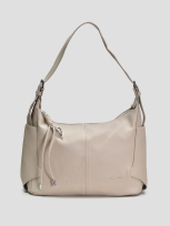 Сумка через плечо Vitto Rossi VS000093602 купить