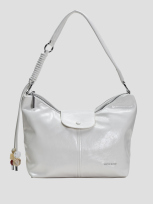 Сумка шоппер Vitto Rossi VS000093605