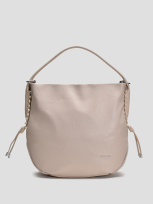 Сумка шоппер Vitto Rossi VS000093606