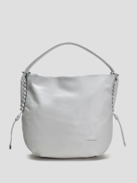 Сумка шоппер Vitto Rossi VS000093607 фото