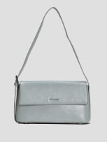 Сумка через плечо Vitto Rossi VS000093608 купити