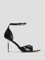 Босоножки Vitto Rossi VS000094904 купить