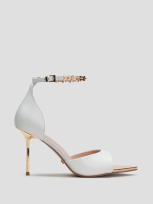 Босоножки Vitto Rossi VS000094905