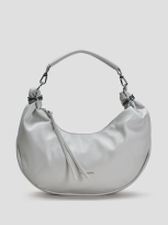 Сумка через плечо Vitto Rossi VS000093611