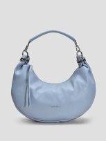 Сумка через плечо Vitto Rossi VS000093612