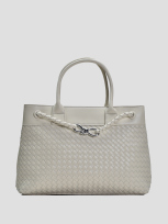 Сумка классическая Vitto Rossi VS000093614 фото