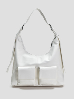 Сумка шоппер Vitto Rossi VS000093616 фото