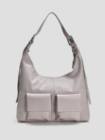 Сумка шоппер Vitto Rossi VS000093617