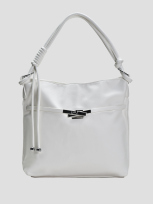 Сумка шоппер Vitto Rossi VS000093618